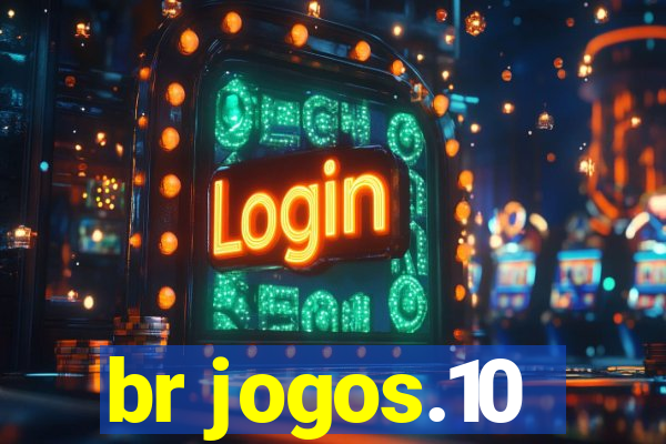 br jogos.10