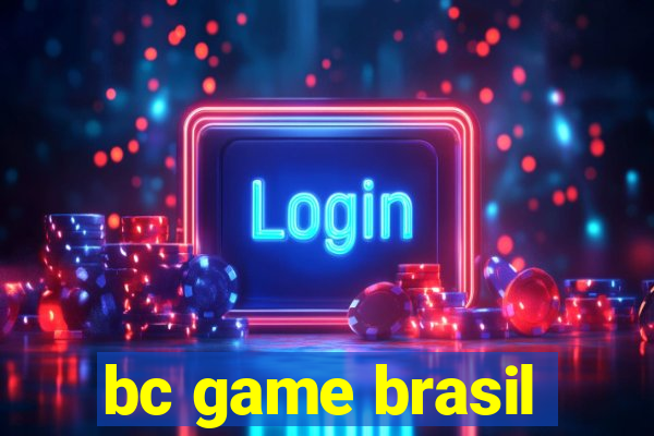 bc game brasil