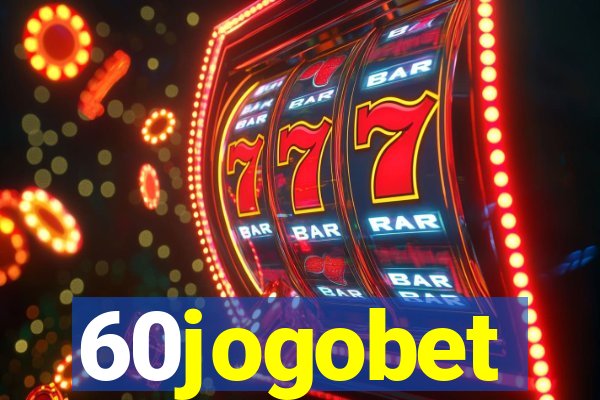 60jogobet