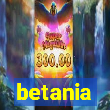 betania