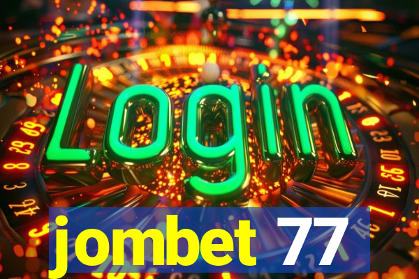 jombet 77