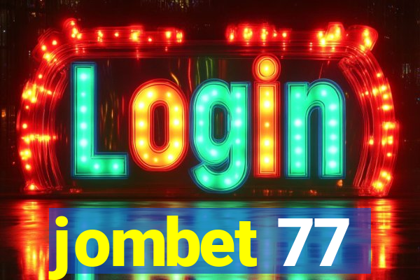 jombet 77