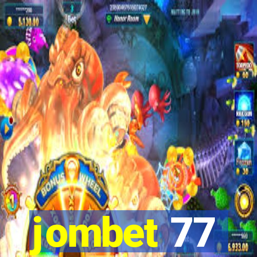 jombet 77