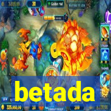 betada