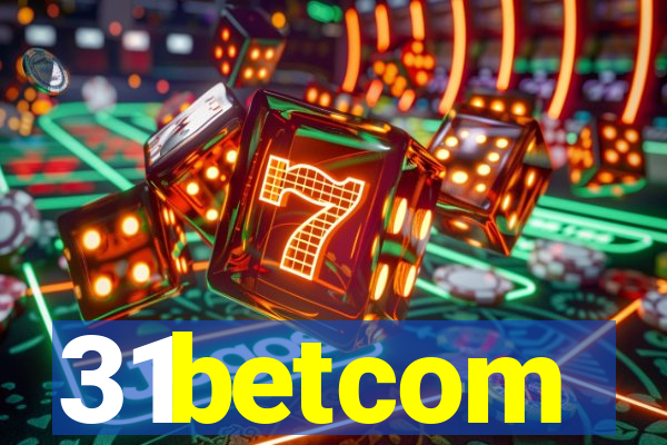 31betcom