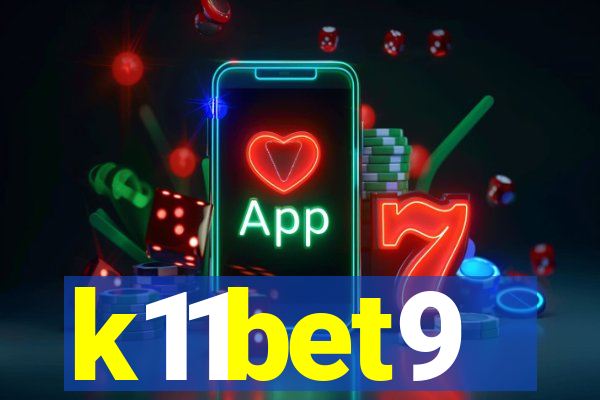 k11bet9