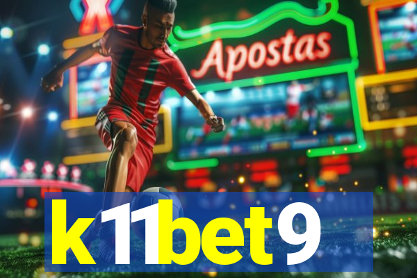 k11bet9