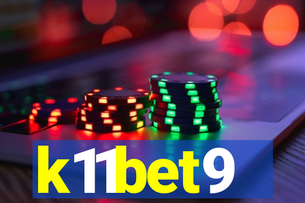 k11bet9