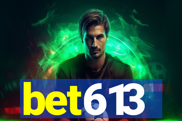 bet613