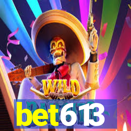 bet613