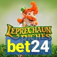 bet24