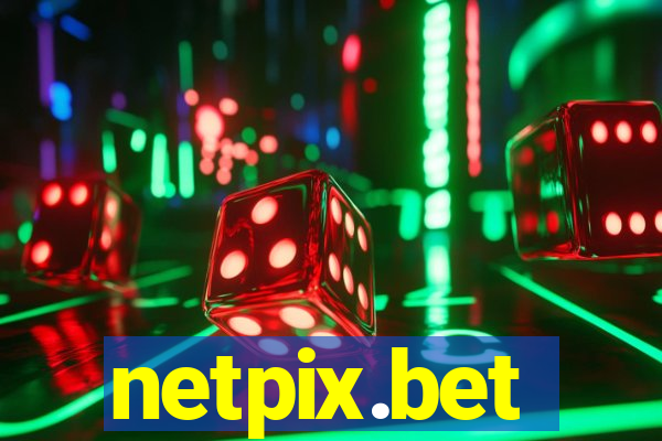 netpix.bet