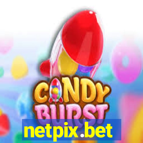 netpix.bet