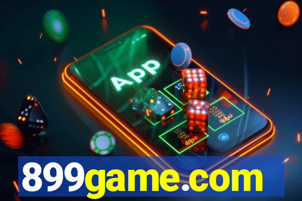 899game.com