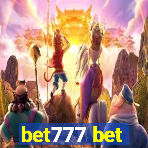 bet777 bet