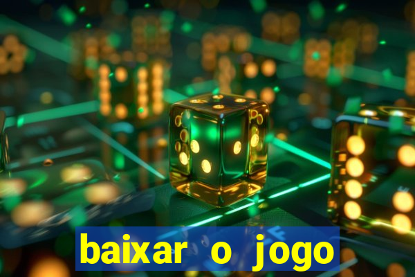 baixar o jogo super mario