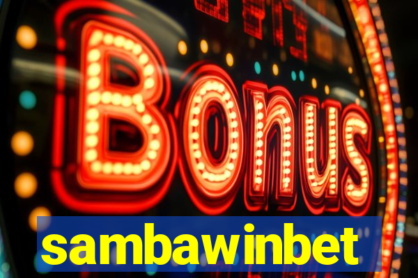 sambawinbet