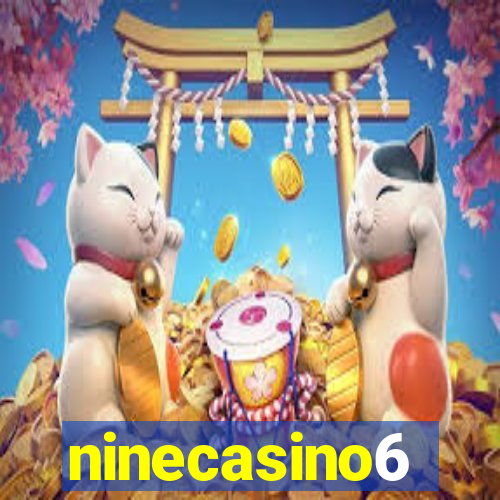 ninecasino6