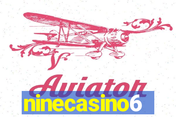 ninecasino6