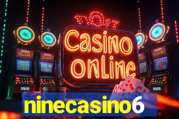 ninecasino6