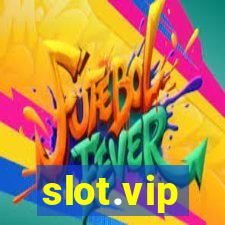 slot.vip