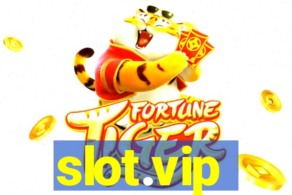 slot.vip