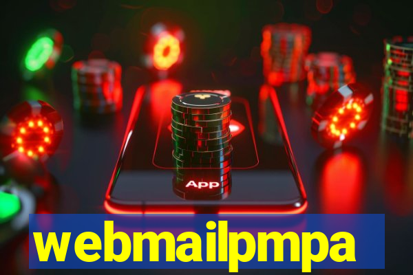 webmailpmpa