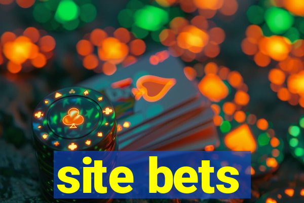 site bets