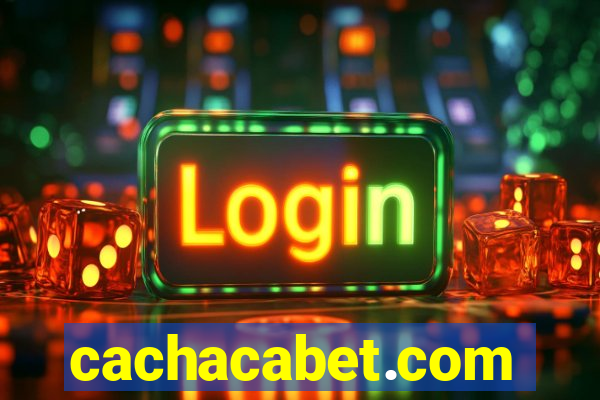 cachacabet.com