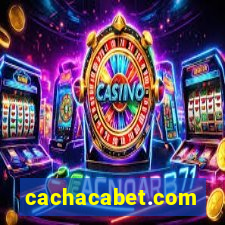 cachacabet.com