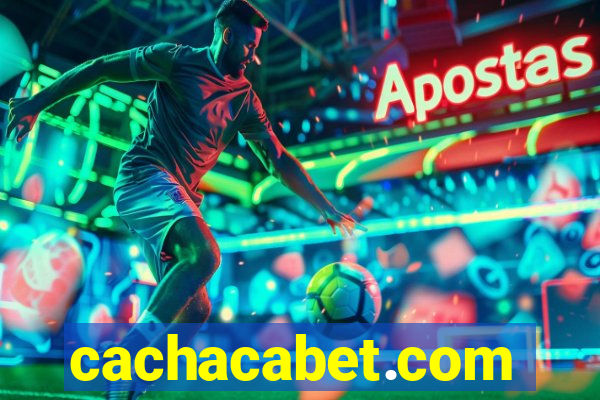 cachacabet.com