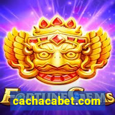 cachacabet.com