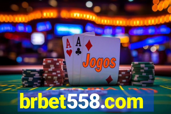 brbet558.com