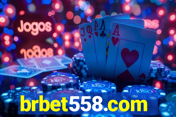 brbet558.com