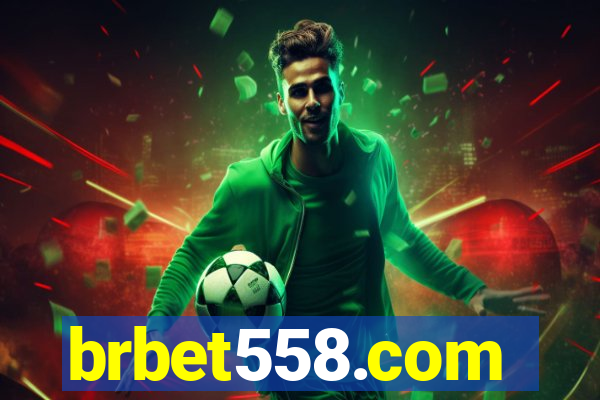 brbet558.com