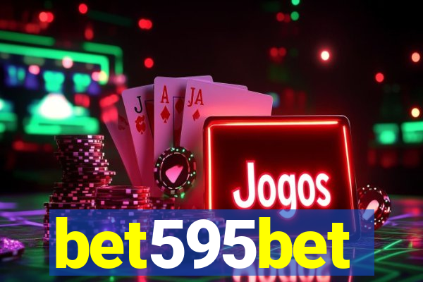 bet595bet