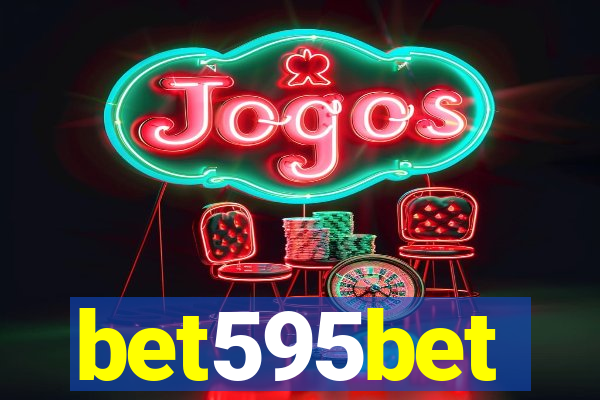 bet595bet