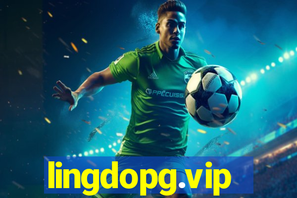 lingdopg.vip