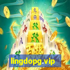 lingdopg.vip