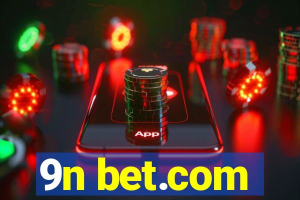 9n bet.com