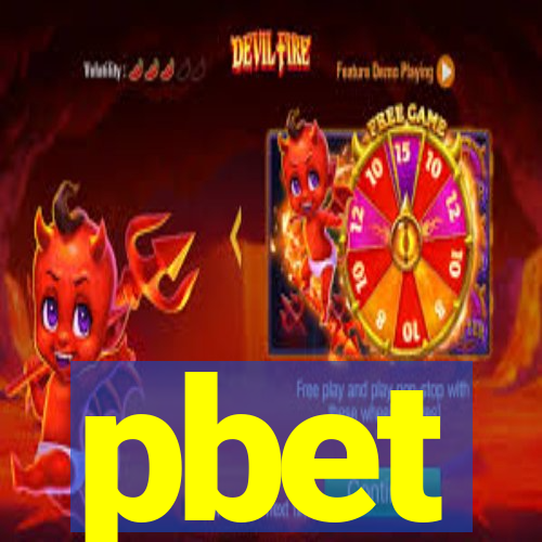 pbet