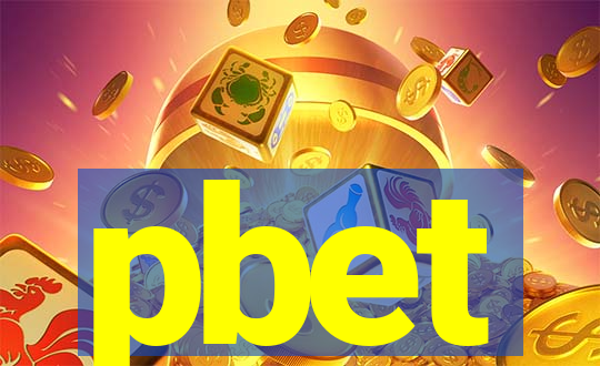 pbet