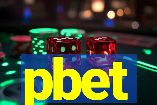 pbet