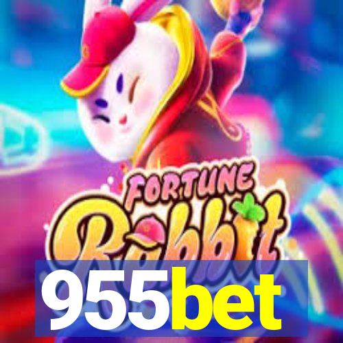 955bet