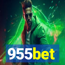 955bet