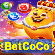 BetCoCo