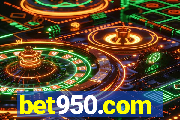 bet950.com