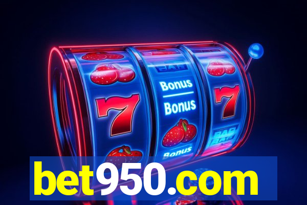 bet950.com