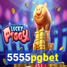 5555pgbet