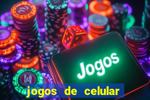 jogos de celular que pagam dinheiro de verdade